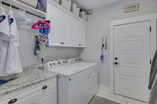 309 Sycamore Pl, McCormick, SC 29835 - Photo 30