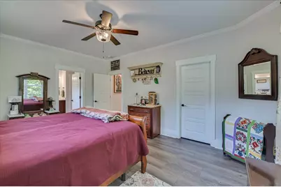 309 Sycamore Place, McCormick, SC 29835 - Photo 22