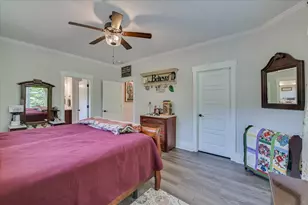 309 Sycamore Pl, McCormick, SC 29835 - Photo 22