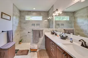 309 Sycamore Pl, McCormick, SC 29835 - Photo 24