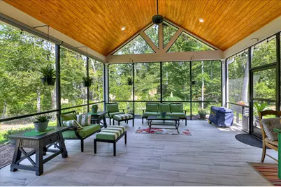 309 Sycamore Place, McCormick, SC 29835 - Photo 32