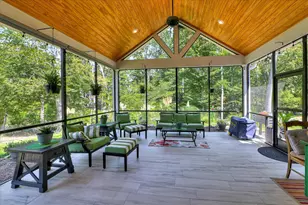 309 Sycamore Pl, McCormick, SC 29835 - Photo 32