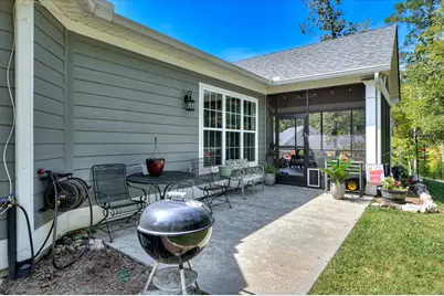 309 Sycamore Place, McCormick, SC 29835 - Photo 36