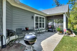 309 Sycamore Pl, McCormick, SC 29835 - Photo 36