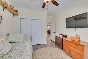 309 Sycamore Pl, McCormick, SC 29835 - Photo 26