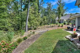 309 Sycamore Pl, McCormick, SC 29835 - Photo 38