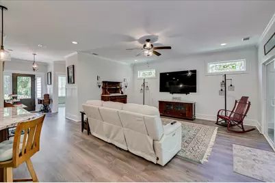 309 Sycamore Place, McCormick, SC 29835 - Photo 8