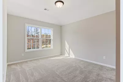 445 Bronco Pass #84, Evans, GA 30809 - Photo 14