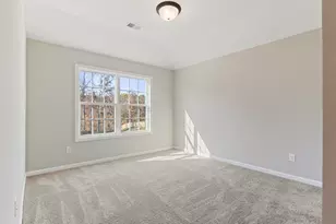 445 Bronco Pass, Evans, GA 30809 - Photo 14