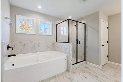 445 Bronco Pass #84, Evans, GA 30809 - Photo 24