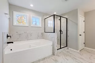 445 Bronco Pass, Evans, GA 30809 - Photo 24