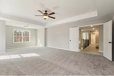 445 Bronco Pass #84, Evans, GA 30809 - Photo 20