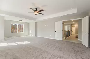 445 Bronco Pass, Evans, GA 30809 - Photo 20