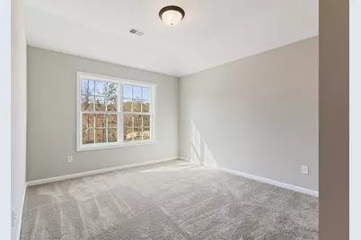 445 Bronco Pass #84, Evans, GA 30809 - Photo 16