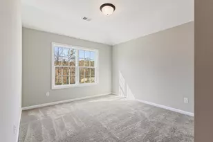 445 Bronco Pass, Evans, GA 30809 - Photo 16