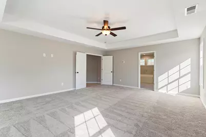 445 Bronco Pass #84, Evans, GA 30809 - Photo 22