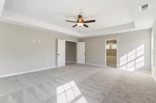 445 Bronco Pass, Evans, GA 30809 - Photo 22