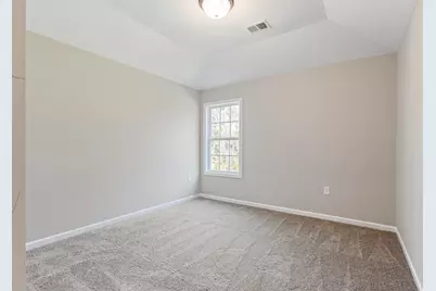 445 Bronco Pass #84, Evans, GA 30809 - Photo 12