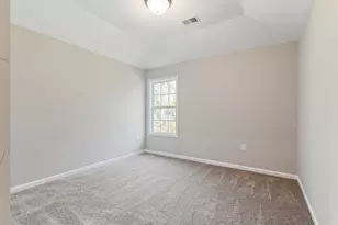 445 Bronco Pass, Evans, GA 30809 - Photo 12