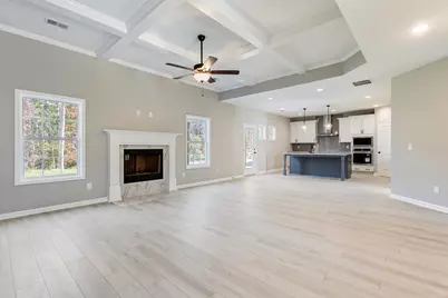 445 Bronco Pass #84, Evans, GA 30809 - Photo 6