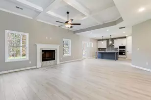 445 Bronco Pass, Evans, GA 30809 - Photo 6