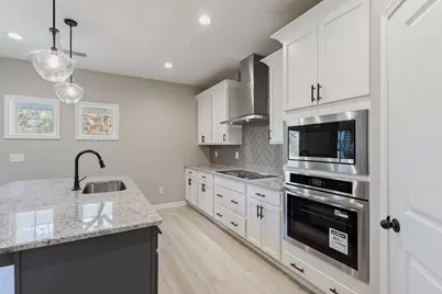 445 Bronco Pass #84, Evans, GA 30809 - Photo 8