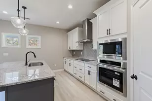 445 Bronco Pass, Evans, GA 30809 - Photo 8