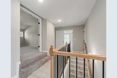 445 Bronco Pass #84, Evans, GA 30809 - Photo 18