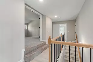 445 Bronco Pass, Evans, GA 30809 - Photo 18