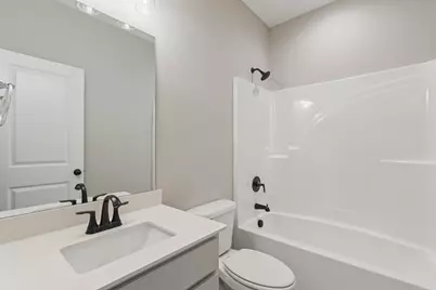 445 Bronco Pass #84, Evans, GA 30809 - Photo 26