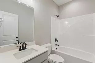 445 Bronco Pass, Evans, GA 30809 - Photo 26