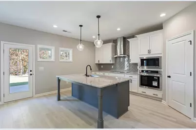 445 Bronco Pass #84, Evans, GA 30809 - Photo 10