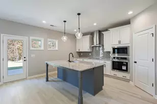 445 Bronco Pass, Evans, GA 30809 - Photo 10