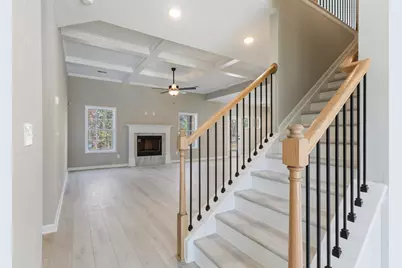 445 Bronco Pass #84, Evans, GA 30809 - Photo 2