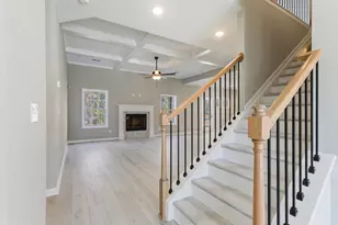 445 Bronco Pass, Evans, GA 30809 - Photo 2