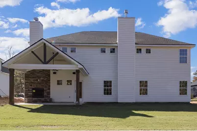 445 Bronco Pass #84, Evans, GA 30809 - Photo 28