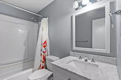 4080 Harden Court, Martinez, GA 30907 - Photo 22