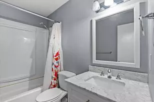 4080 Harden Ct, Martinez, GA 30907 - Photo 22