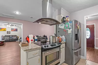 4080 Harden Court, Martinez, GA 30907 - Photo 14