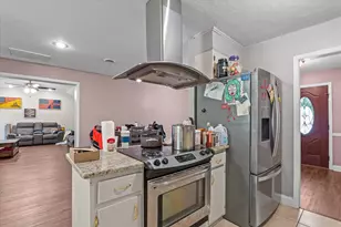 4080 Harden Ct, Martinez, GA 30907 - Photo 14