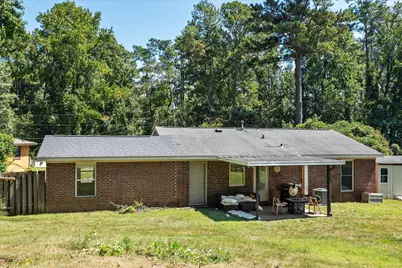 4080 Harden Court, Martinez, GA 30907 - Photo 30