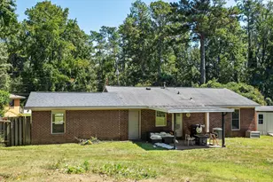 4080 Harden Ct, Martinez, GA 30907 - Photo 30