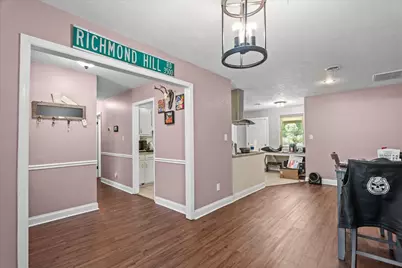 4080 Harden Court, Martinez, GA 30907 - Photo 10