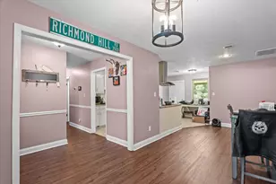 4080 Harden Ct, Martinez, GA 30907 - Photo 10