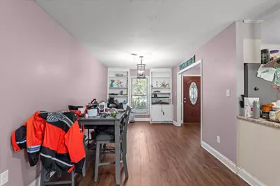 4080 Harden Court, Martinez, GA 30907 - Photo 12