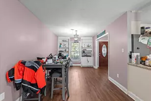 4080 Harden Ct, Martinez, GA 30907 - Photo 12