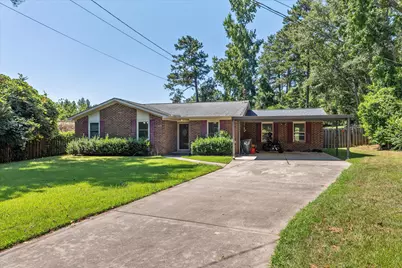 4080 Harden Court, Martinez, GA 30907 - Photo 6