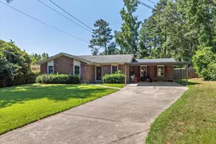 4080 Harden Ct, Martinez, GA 30907 - Photo 6