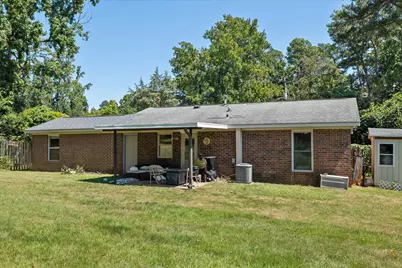 4080 Harden Court, Martinez, GA 30907 - Photo 28