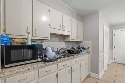 4080 Harden Court, Martinez, GA 30907 - Photo 16